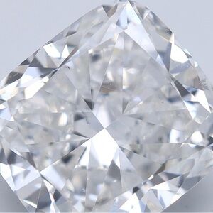 Elegant Yellow and Silver Women's Ring